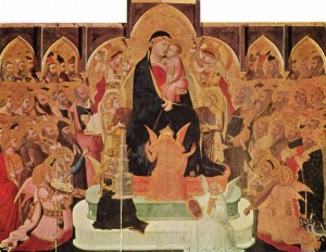 10-ambrogio-lorenzetti-maesta-di-massa-marittima